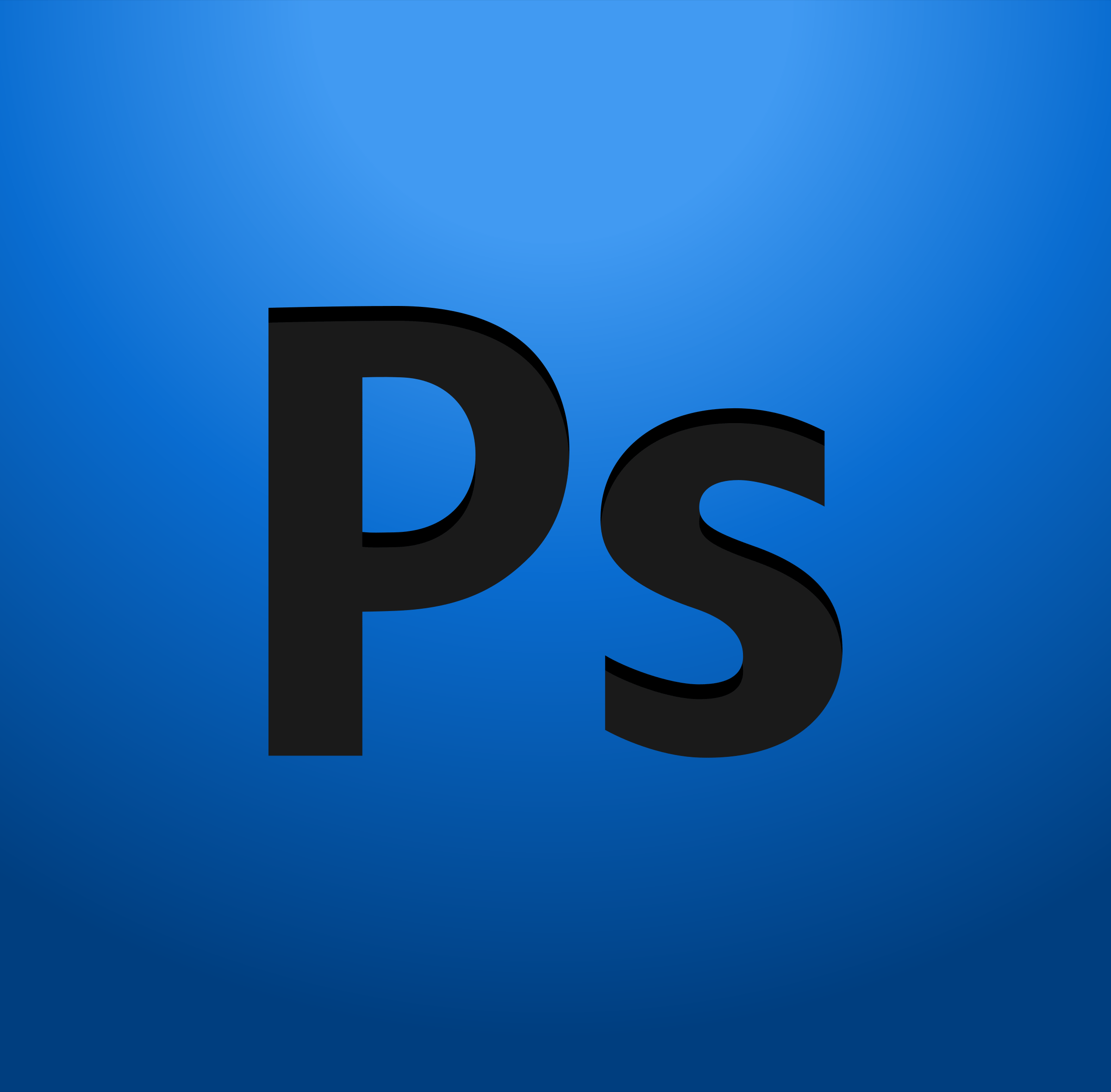 adobe photoshop torrent free download